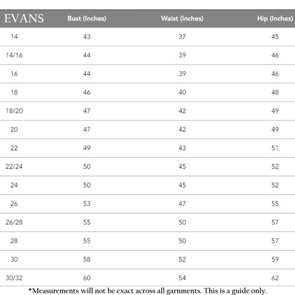 NWT City Chic EVANS 22/24 Black Lapland Sequin Christmas Sweater - Picture 9 of 10